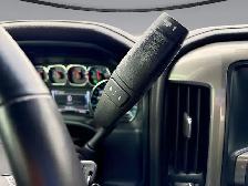 2017 Chevrolet Silverado 1500 High Country HIGH COUNTRY, 6.2L... - Photo 24
