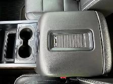 2017 Chevrolet Silverado 1500 High Country HIGH COUNTRY, 6.2L... - Photo 25