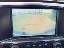 2017 Chevrolet Silverado 1500 High Country HIGH COUNTRY, 6.2L... - Photo 26