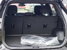 2027 Chevrolet Equinox Awd 4dr Lt 2lt - Photo 9