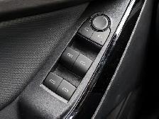 2027 Chevrolet Equinox Awd 4dr Lt 2lt - Photo 13