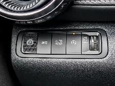 2027 Chevrolet Equinox Awd 4dr Lt 2lt - Photo 15