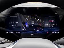 2027 Chevrolet Equinox Awd 4dr Lt 2lt - Photo 17