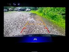 2027 Chevrolet Equinox Awd 4dr Lt 2lt - Photo 19