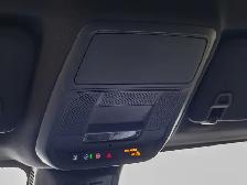 2027 Chevrolet Equinox Awd 4dr Lt 2lt - Photo 23