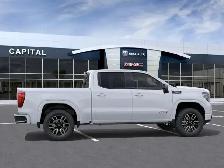 2026 GMC Sierra 1500 AT4 - Photo 6