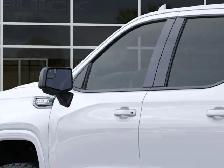 2026 GMC Sierra 1500 AT4 - Photo 12