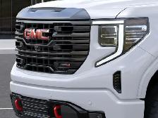 2026 GMC Sierra 1500 AT4 - Photo 13