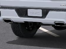 2026 GMC Sierra 1500 AT4 - Photo 14