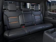 2026 GMC Sierra 1500 AT4 - Photo 17