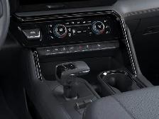 2026 GMC Sierra 1500 AT4 - Photo 23