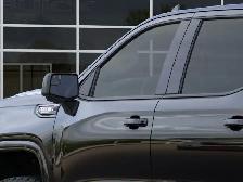 2026 GMC Sierra 1500 AT4 - Photo 12