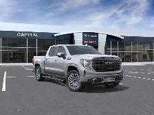 2026 GMC Sierra 1500 Denali Ultimate - Photo 2