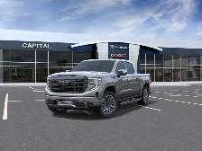 2026 GMC Sierra 1500 Denali Ultimate - Photo 8