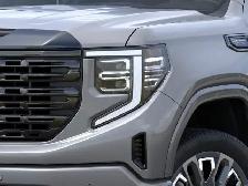 2026 GMC Sierra 1500 Denali Ultimate - Photo 10