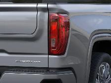 2026 GMC Sierra 1500 Denali Ultimate - Photo 11