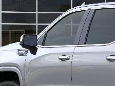 2026 GMC Sierra 1500 Denali Ultimate - Photo 12