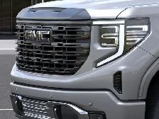2026 GMC Sierra 1500 Denali Ultimate - Photo 13