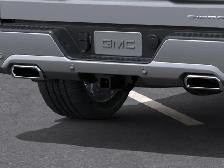 2026 GMC Sierra 1500 Denali Ultimate - Photo 14