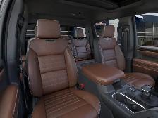 2026 GMC Sierra 1500 Denali Ultimate - Photo 16