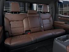 2026 GMC Sierra 1500 Denali Ultimate - Photo 17