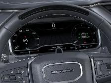 2026 GMC Sierra 1500 Denali Ultimate - Photo 18