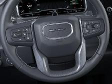 2026 GMC Sierra 1500 Denali Ultimate - Photo 19