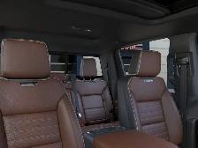 2026 GMC Sierra 1500 Denali Ultimate - Photo 24