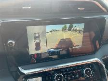 2026 GMC Sierra 1500 Denali Ultimate - Photo 25