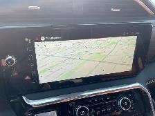 2026 GMC Sierra 1500 Denali Ultimate - Photo 26