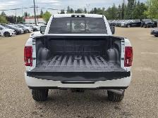 2026 Ram 3500 Laramie - Photo 6