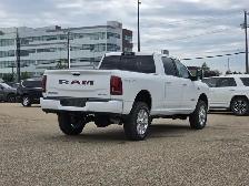 2026 Ram 3500 Laramie - Photo 7
