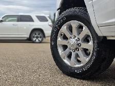 2026 Ram 3500 Laramie - Photo 12