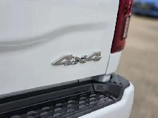 2026 Ram 3500 Laramie - Photo 14