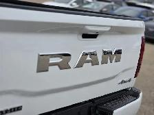 2026 Ram 3500 Laramie - Photo 15