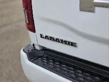 2026 Ram 3500 Laramie - Photo 16
