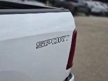 2026 Ram 3500 Laramie - Photo 17