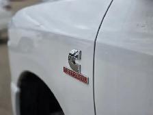 2026 Ram 3500 Laramie - Photo 18