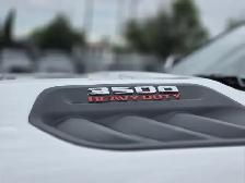 2026 Ram 3500 Laramie - Photo 19