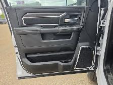 2026 Ram 3500 Laramie - Photo 20