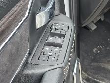2026 Ram 3500 Laramie - Photo 21