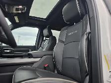 2026 Ram 3500 Laramie - Photo 22