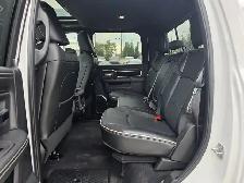 2026 Ram 3500 Laramie - Photo 23