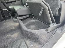 2026 Ram 3500 Laramie - Photo 24