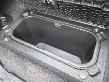 2026 Ram 3500 Laramie - Photo 25