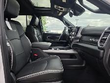 2026 Ram 3500 Laramie - Photo 26