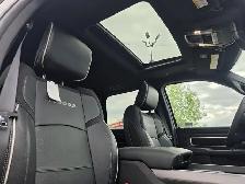 2026 Ram 3500 Laramie - Photo 27
