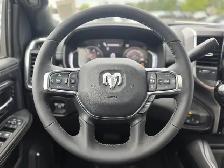 2026 Ram 3500 Laramie - Photo 29