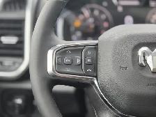 2026 Ram 3500 Laramie - Photo 30