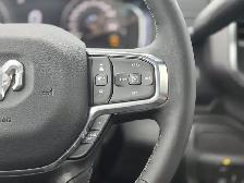2026 Ram 3500 Laramie - Photo 31